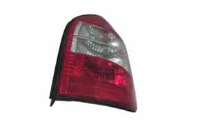 Stop fanale posteriore Destro Passeggero per Opel Zafira A (1999 - 2005)