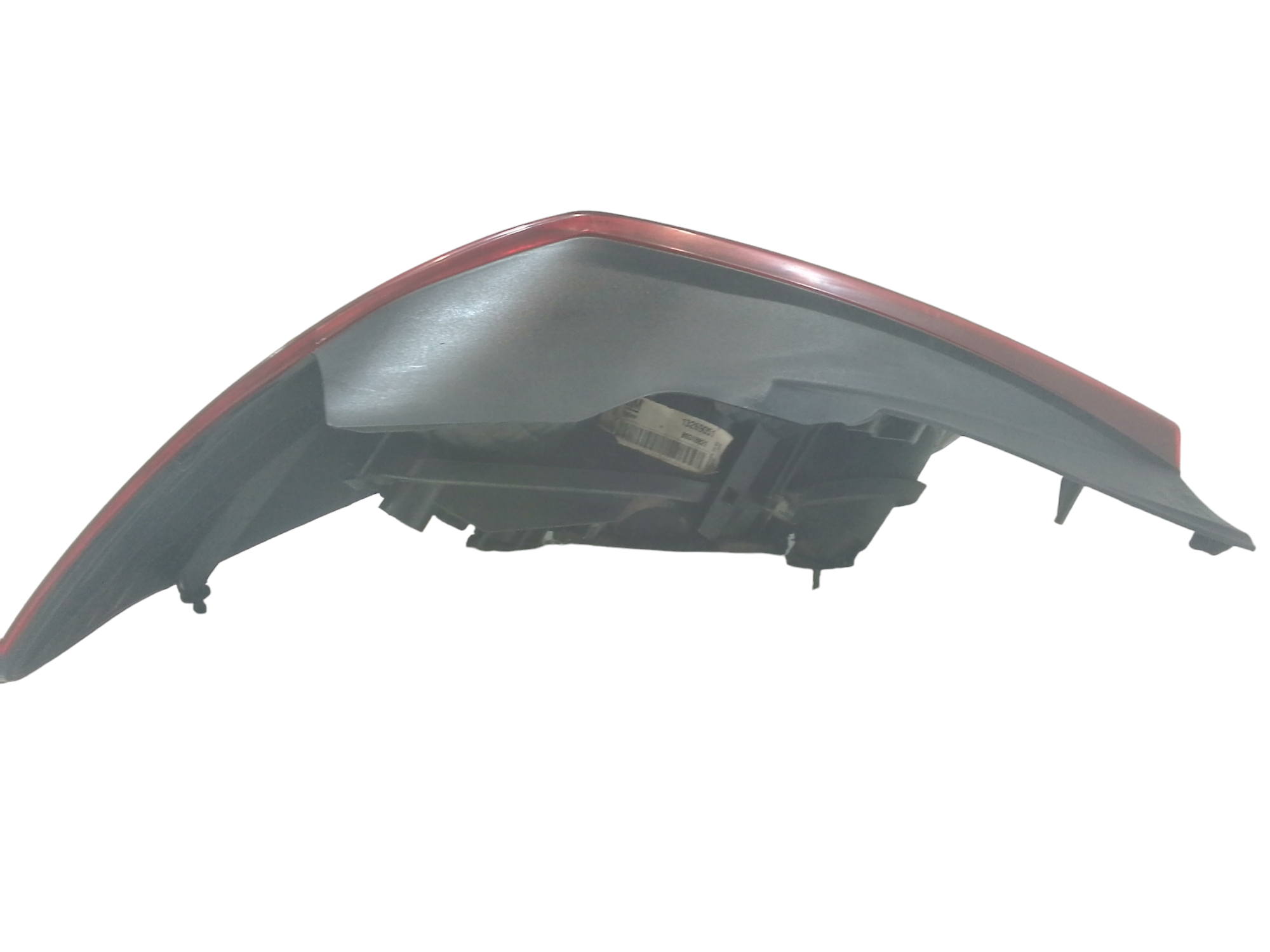 Stop fanale posteriore Destro Passeggero per Opel Corsa D 3p 1 Serie (2006 - In produzione)