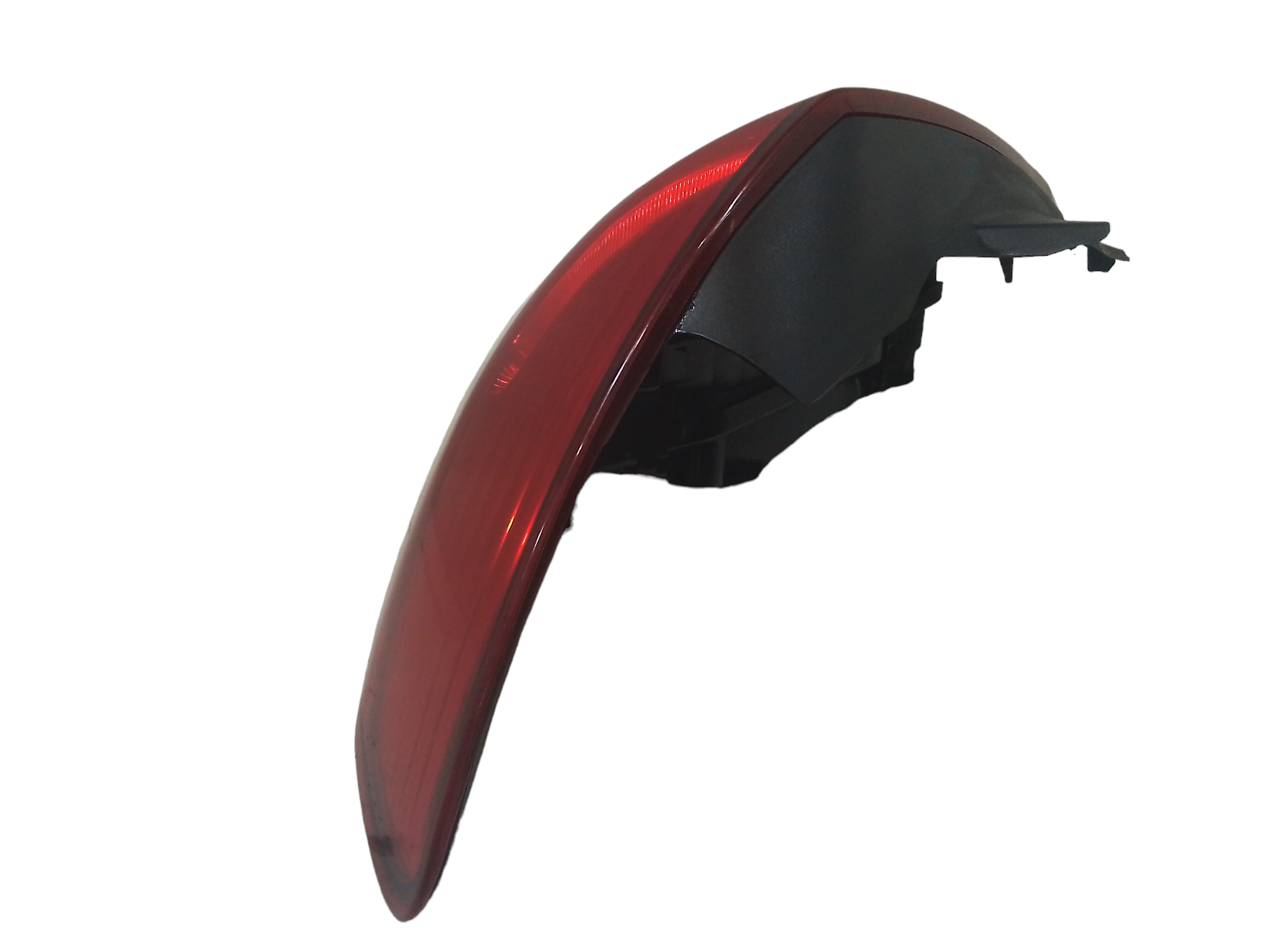 Stop fanale posteriore Destro Passeggero per Opel Corsa D 3p 1 Serie (2006 - In produzione)