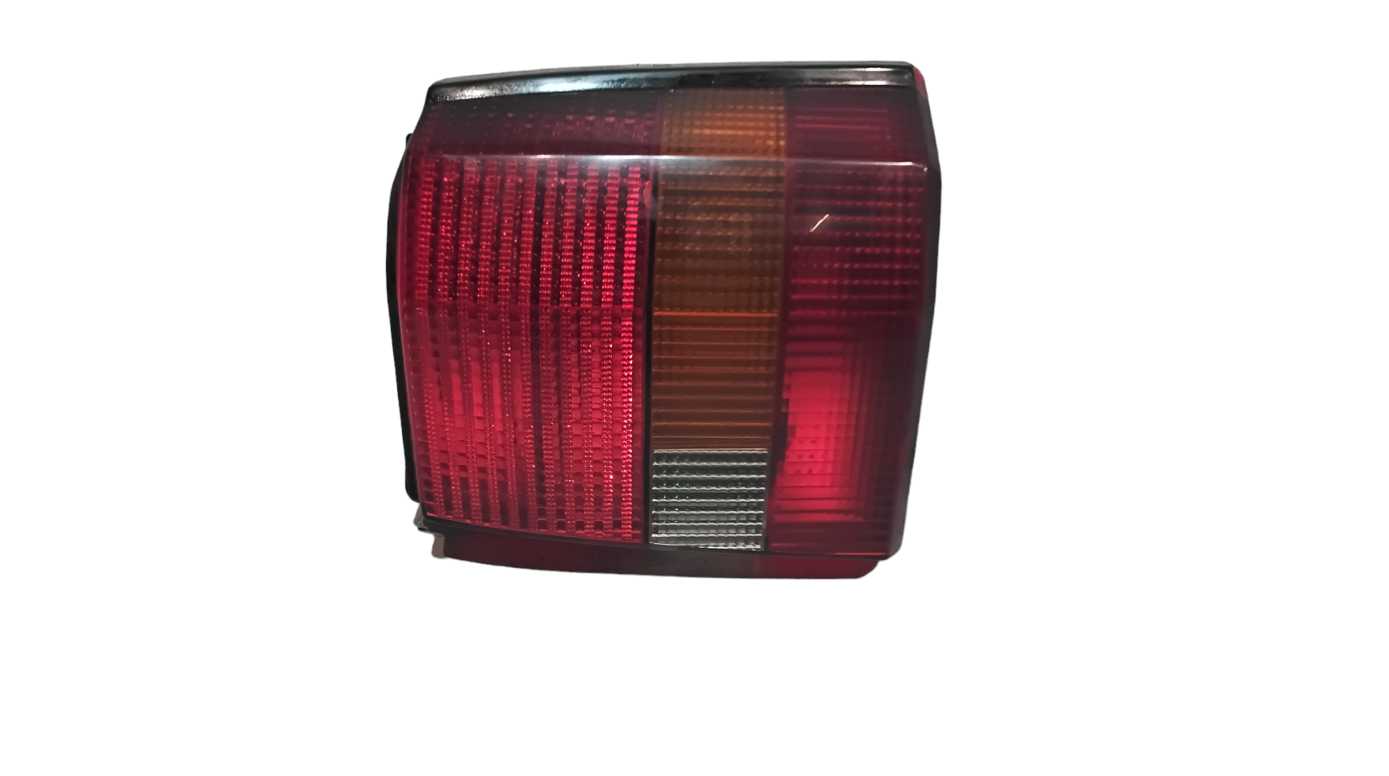 Stop fanale posteriore Destro Passeggero per Ford Escort Berlina 1 Serie (1990 - 1995)