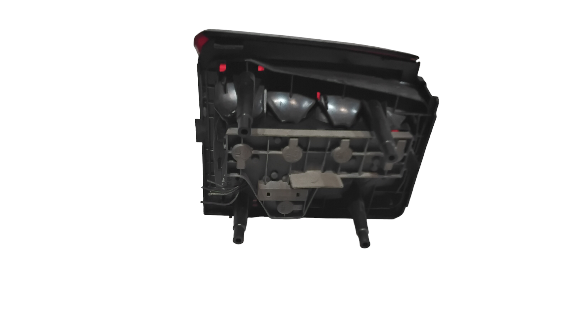 Stop fanale posteriore Destro Passeggero per Ford Escort Berlina 1 Serie (1990 - 1995)