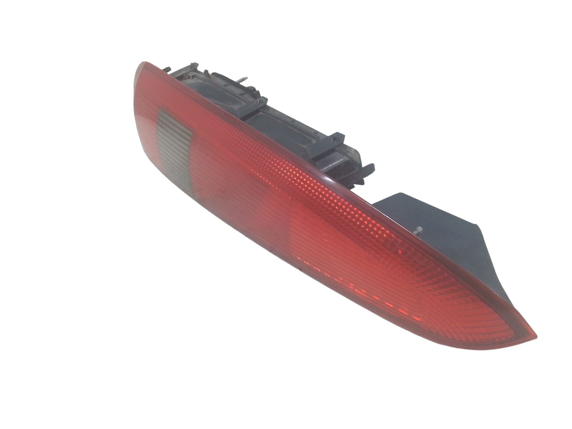 Stop fanale Posteriore sinistro lato Guida per Ford Fusion 1 Serie (2002 - 2005)