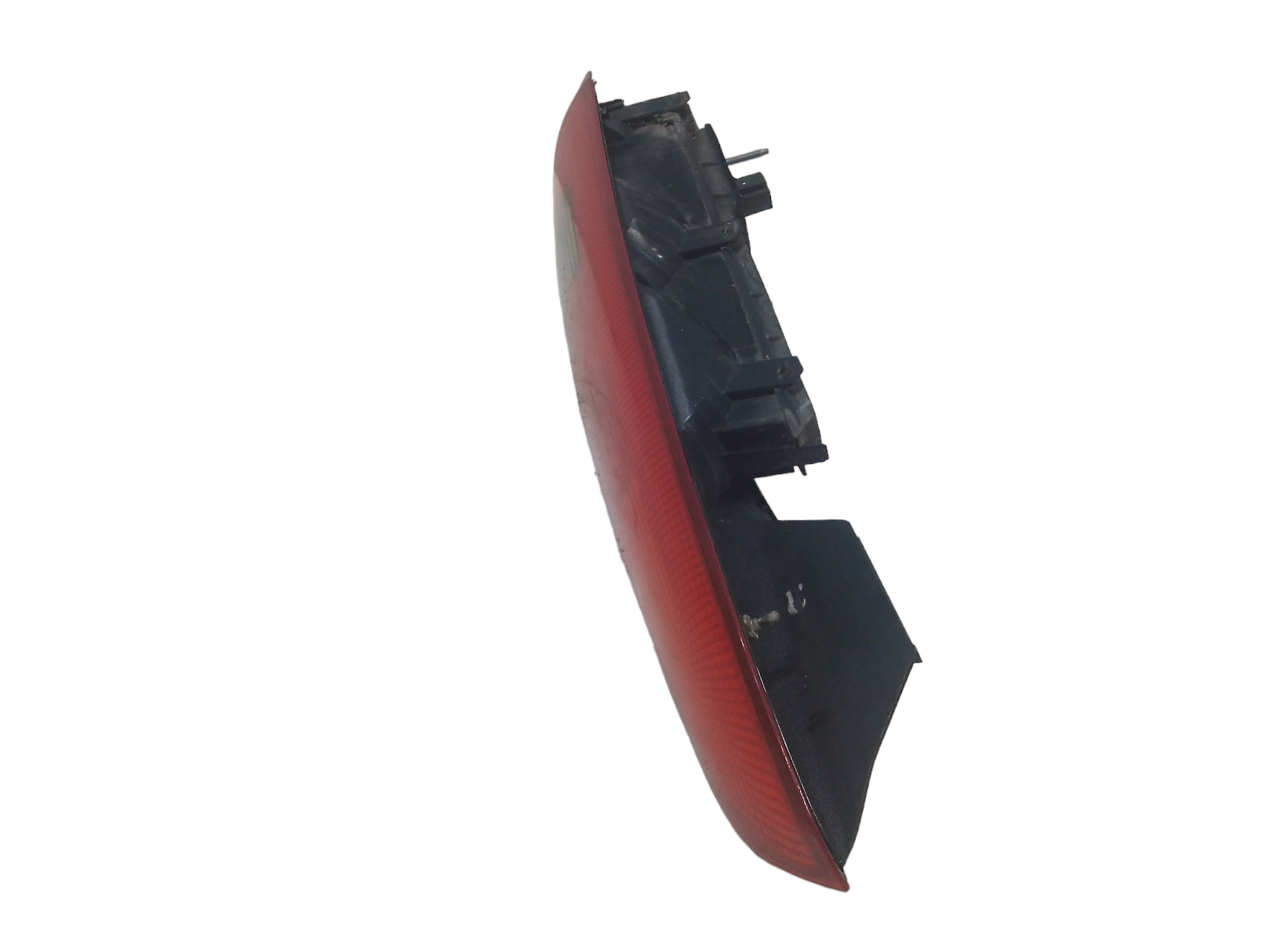 Stop fanale Posteriore sinistro lato Guida per Ford Fusion 1 Serie (2002 - 2005)