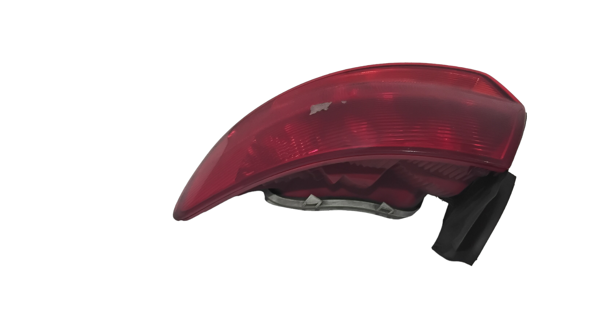 Stop fanale posteriore Destro Passeggero per Audi A3 Serie (8p1) (05>08) (2005 - 2008)