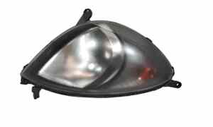 Faro anteriore Destro Passeggero per Toyota Yaris 1 Serie