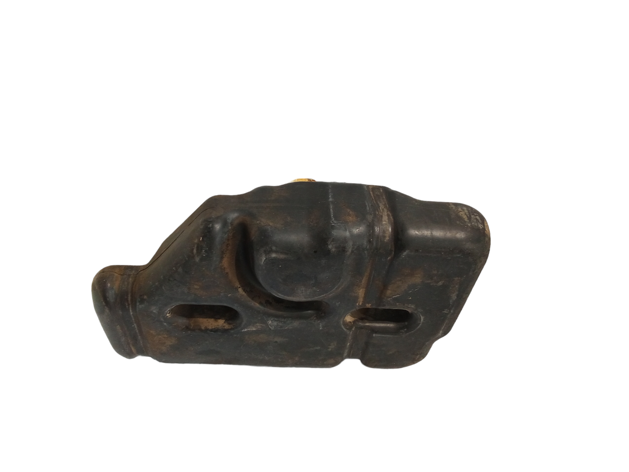 Serbatoio carburante completo per Iveco Daily 4 Serie (2006 - 2014)