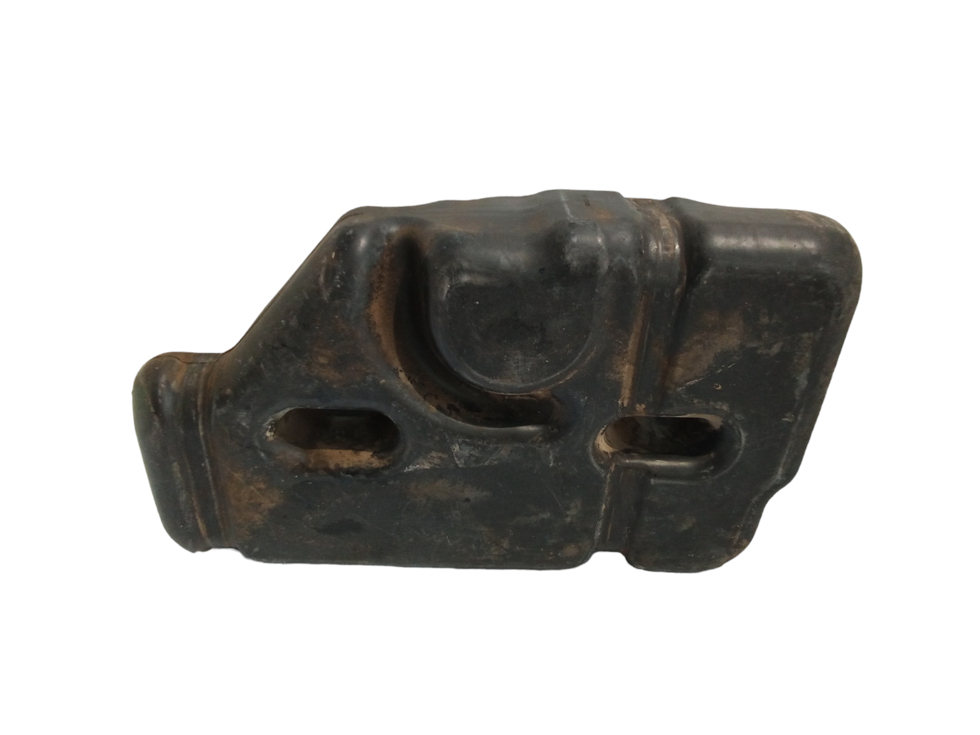 Serbatoio carburante completo per Iveco Daily 4 Serie (2006 - 2014)