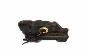 Serbatoio carburante completo per Iveco Daily 4 Serie (2006 - 2014)