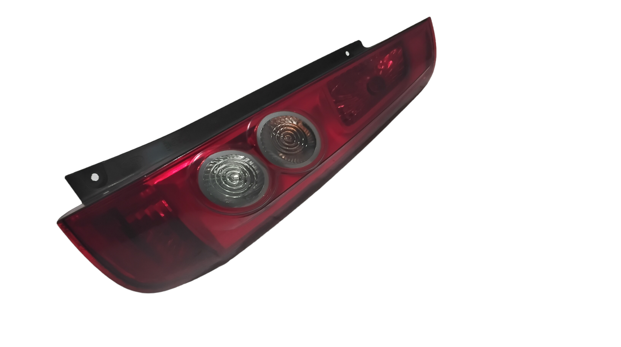 Stop fanale posteriore Destro Passeggero per Ford Fiesta 5 Serie (2005 - 2008)