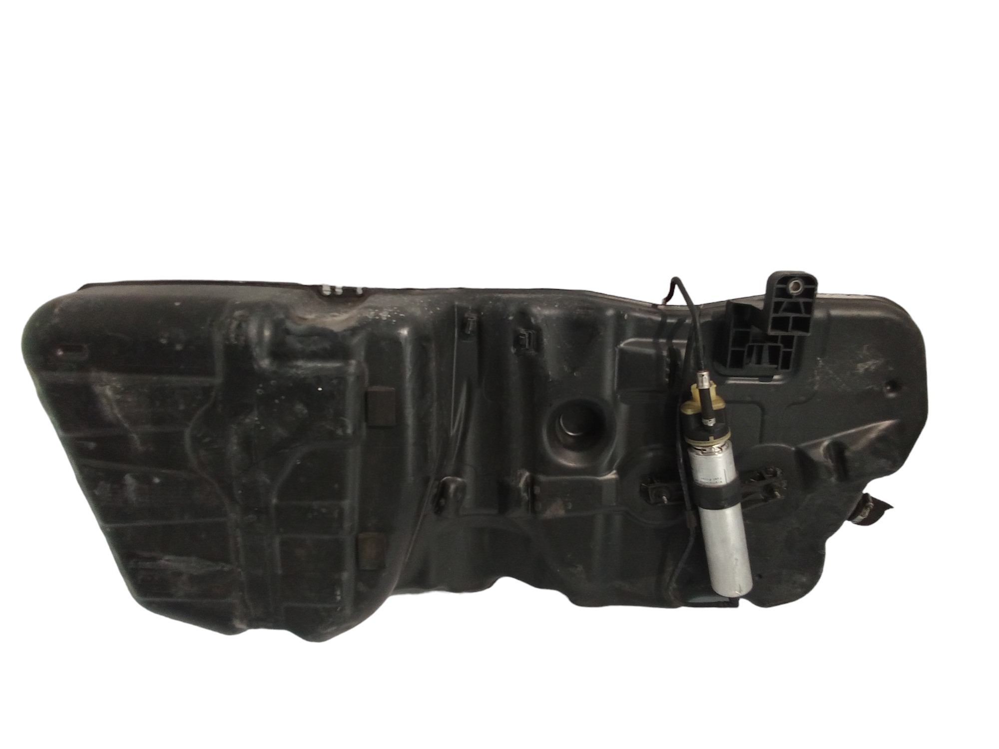 Serbatoio carburante semi per Mini Cooper 3 Serie (2013 - In produzione)