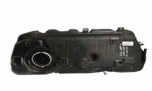 Serbatoio carburante semi per Mini Cooper 3 Serie (2013 - In produzione)