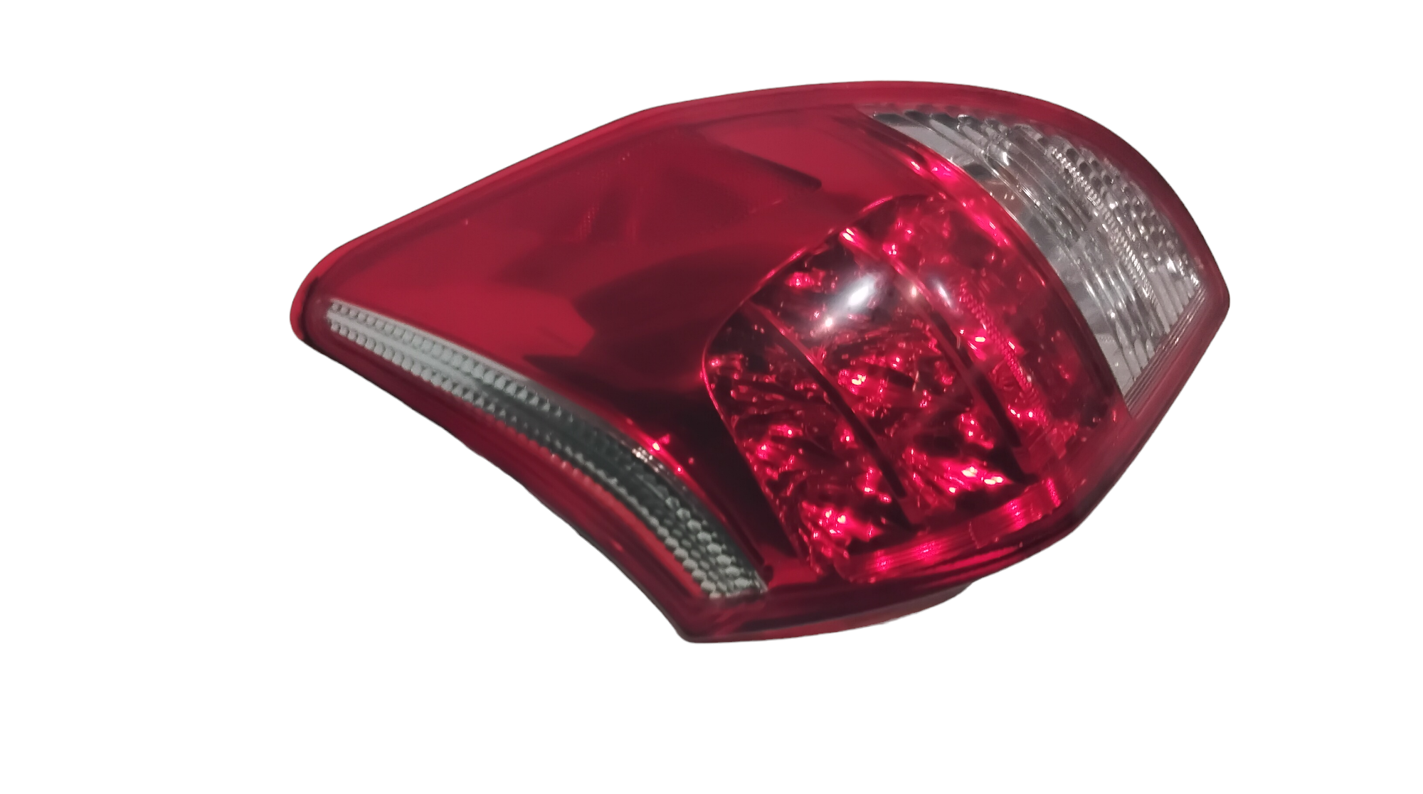 Stop fanale posteriore Destro Passeggero per Toyota Rav4 4 Serie (2005 - 2009)