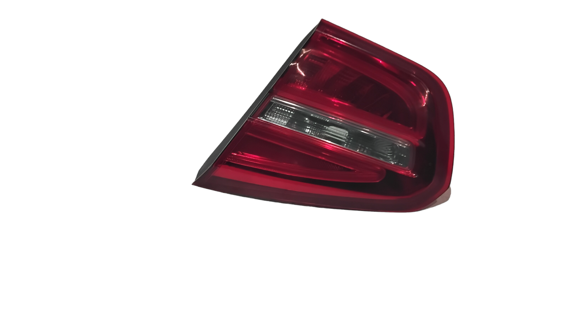 Stop fanale posteriore Destro Passeggero per Mercedes Gla Serie (2013 - In produzione)