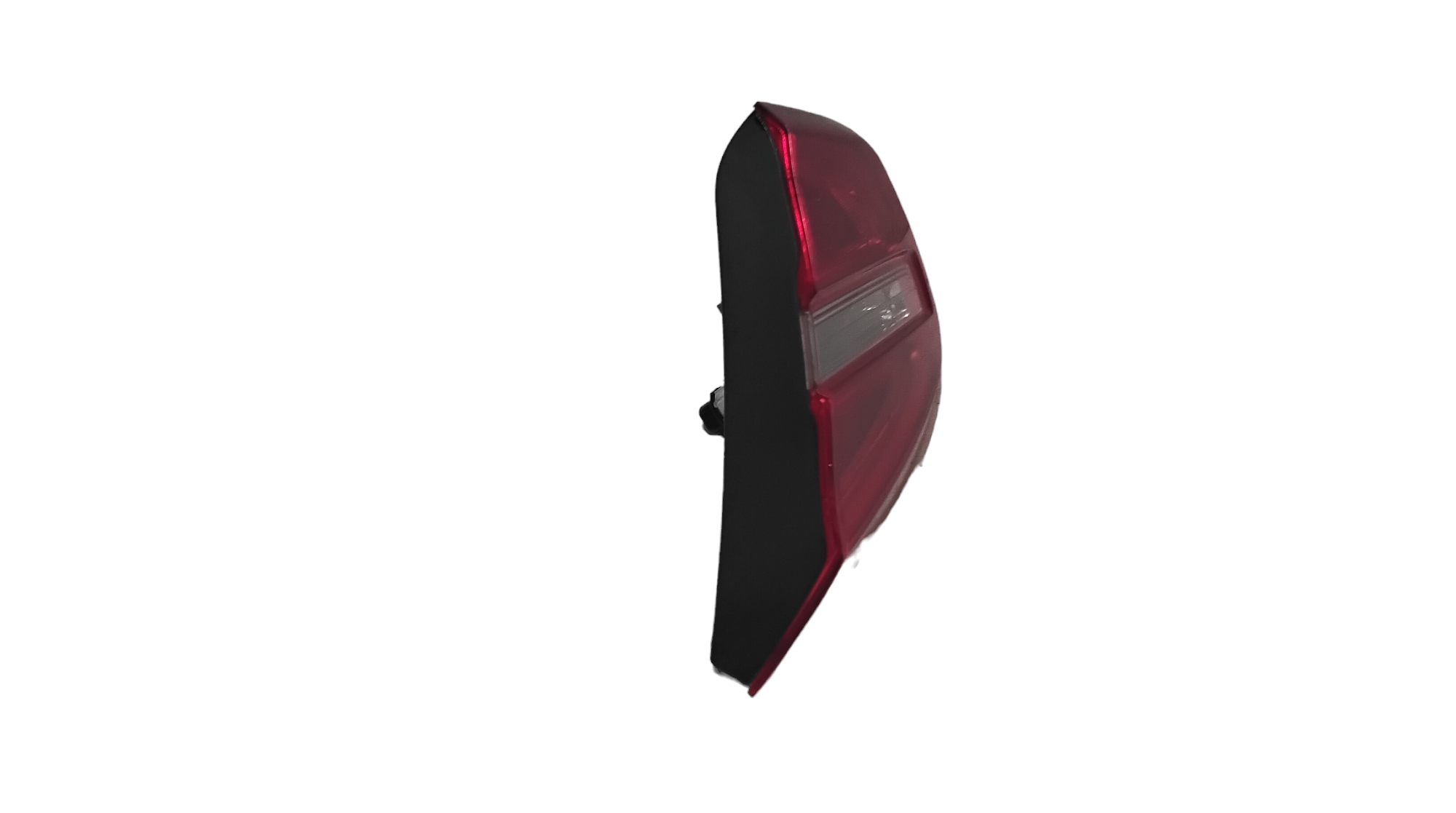 Stop fanale posteriore Destro Passeggero per Mercedes Gla Serie (2013 - In produzione)