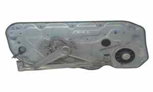 Cremagliera anteriore destra passeggero per Volvo C30 1 Serie (2006 - 2012)