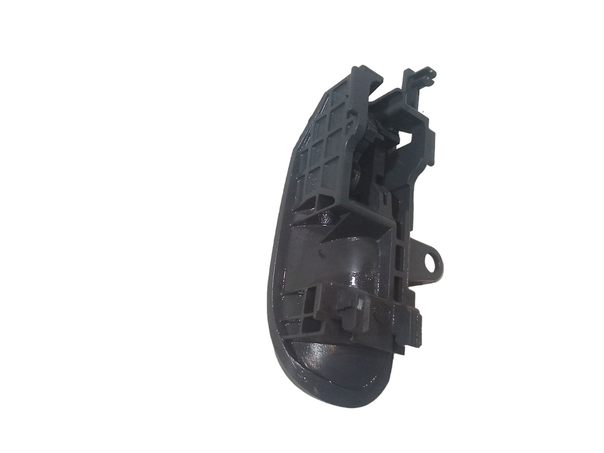 Maniglia interna Anteriore Destra per Citroen C1 2 Serie (2008 - 2012)
