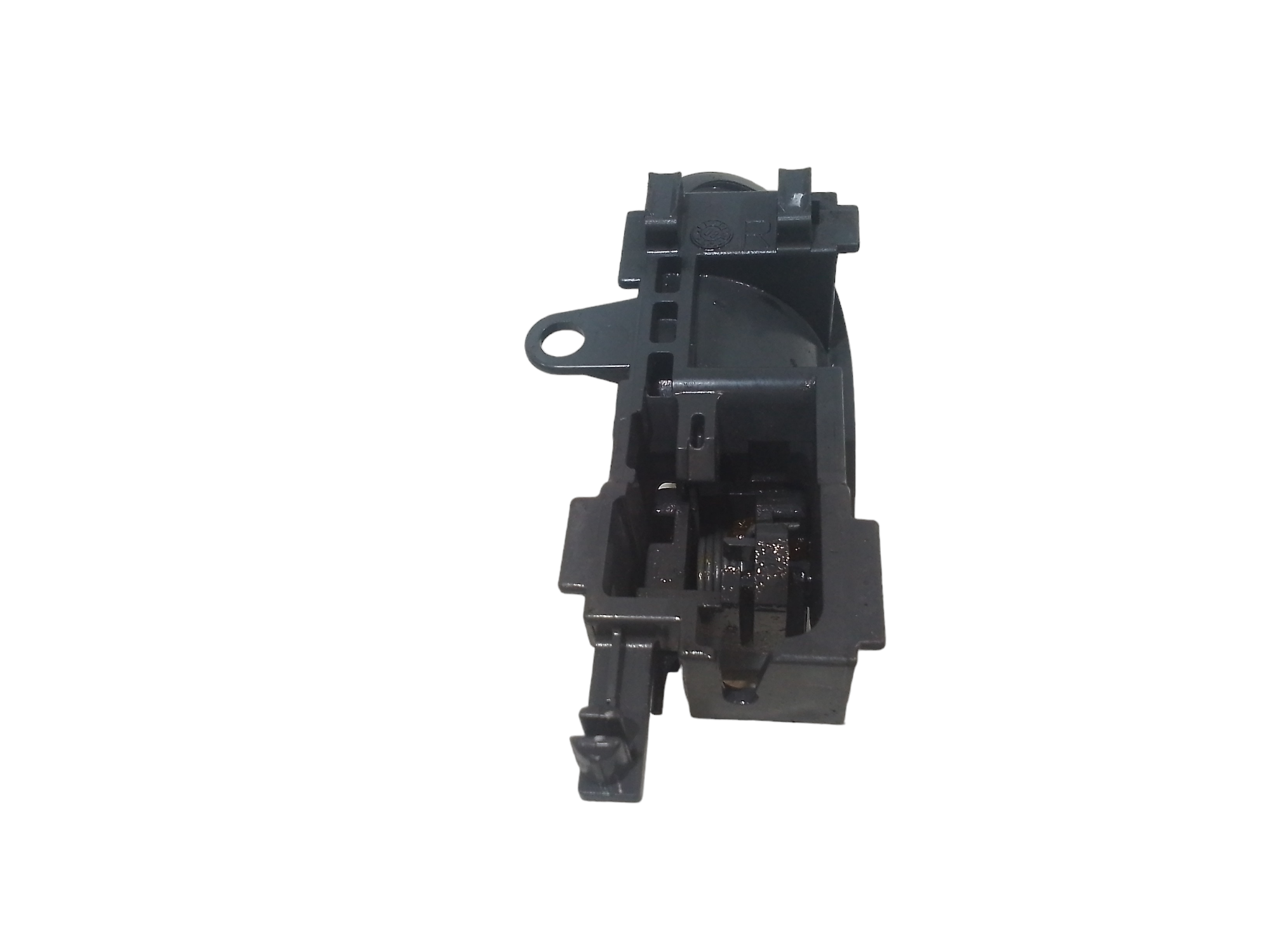 Maniglia interna Anteriore Destra per Citroen C1 2 Serie (2008 - 2012)