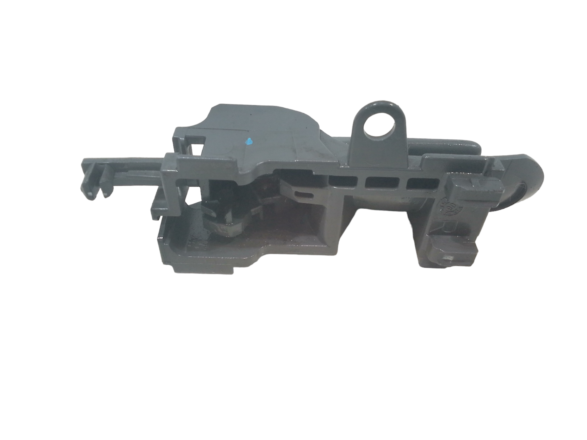 Maniglia interna Anteriore Destra per Citroen C1 2 Serie (2008 - 2012)