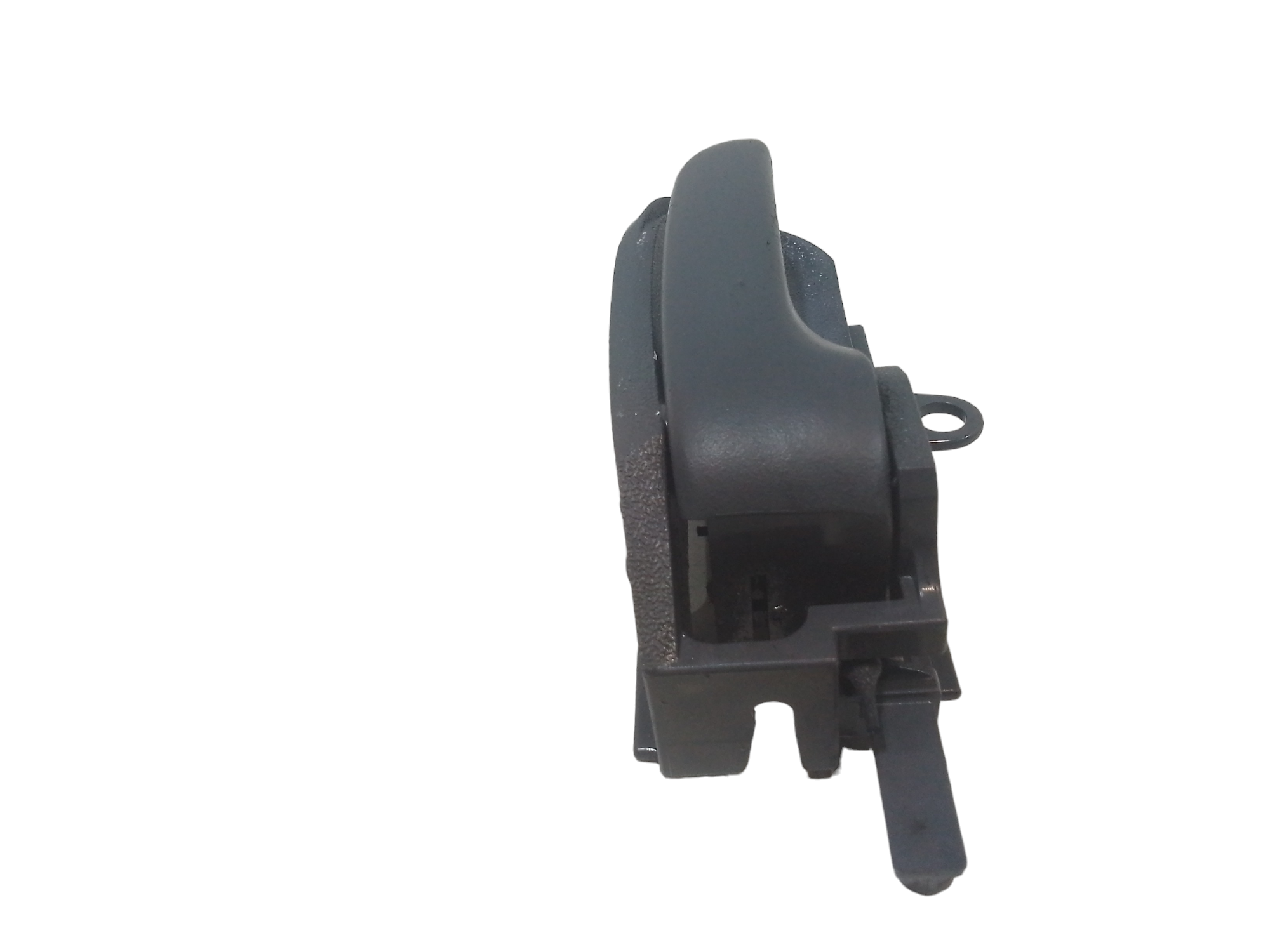 Maniglia interna Anteriore Destra per Citroen C1 2 Serie (2008 - 2012)