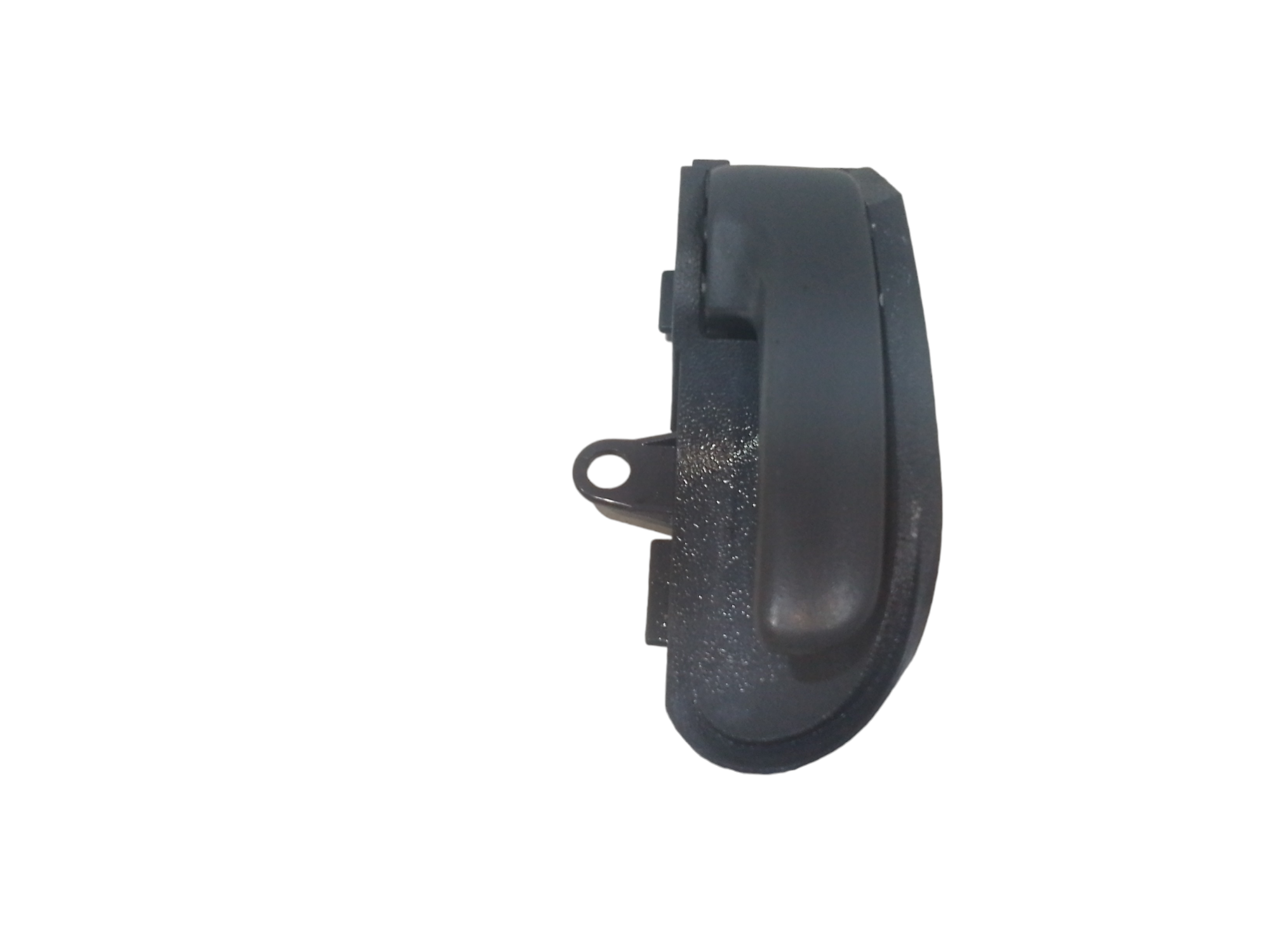 Maniglia interna Anteriore Destra per Citroen C1 2 Serie (2008 - 2012)