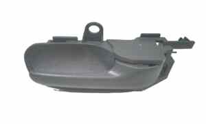 Maniglia interna Anteriore Destra per Citroen C1 2 Serie (2008 - 2012)
