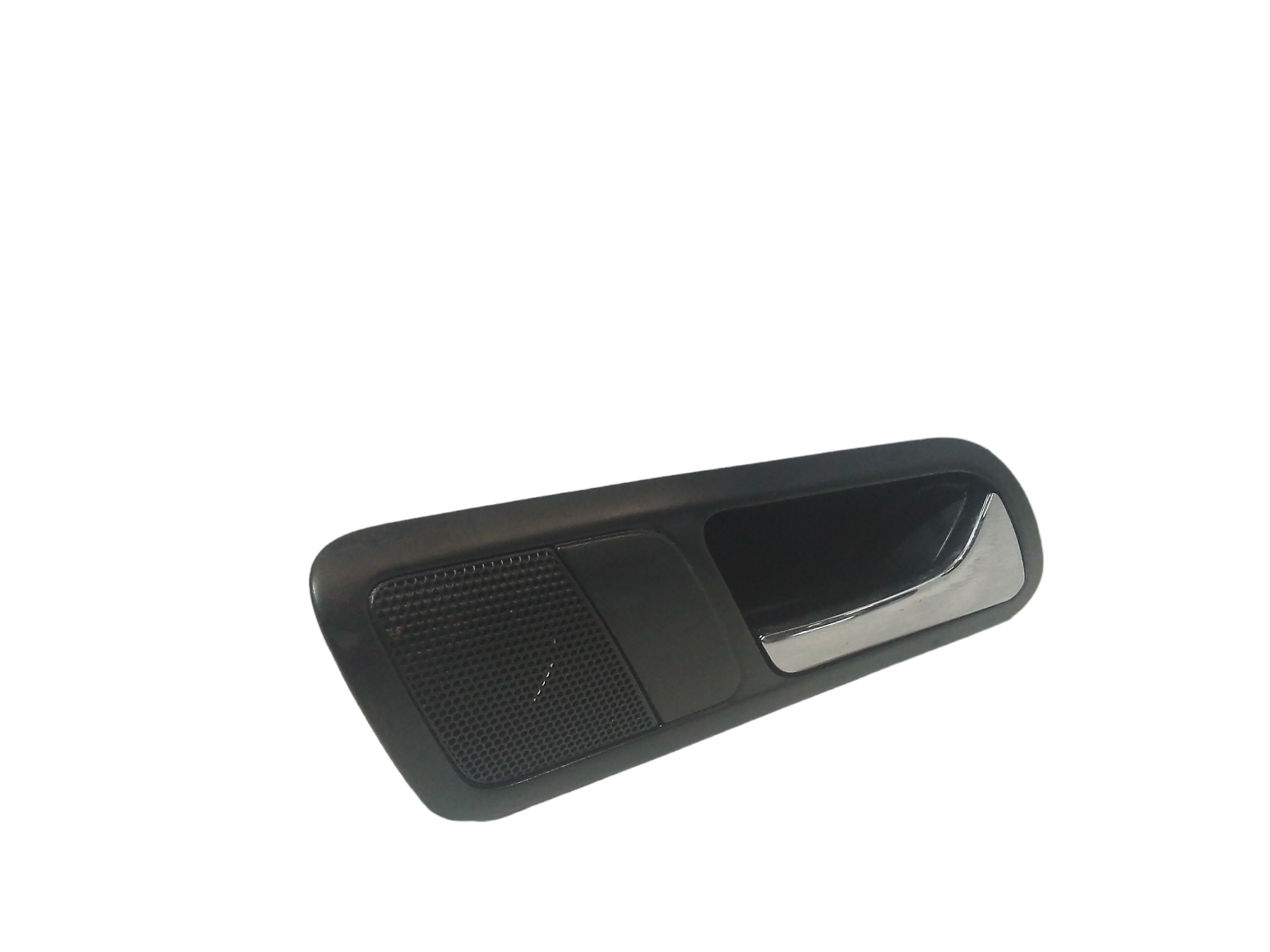 Maniglia interna Posteriore Destra per Volkswagen Passat Berlina 4 Serie (2005 - 2010)