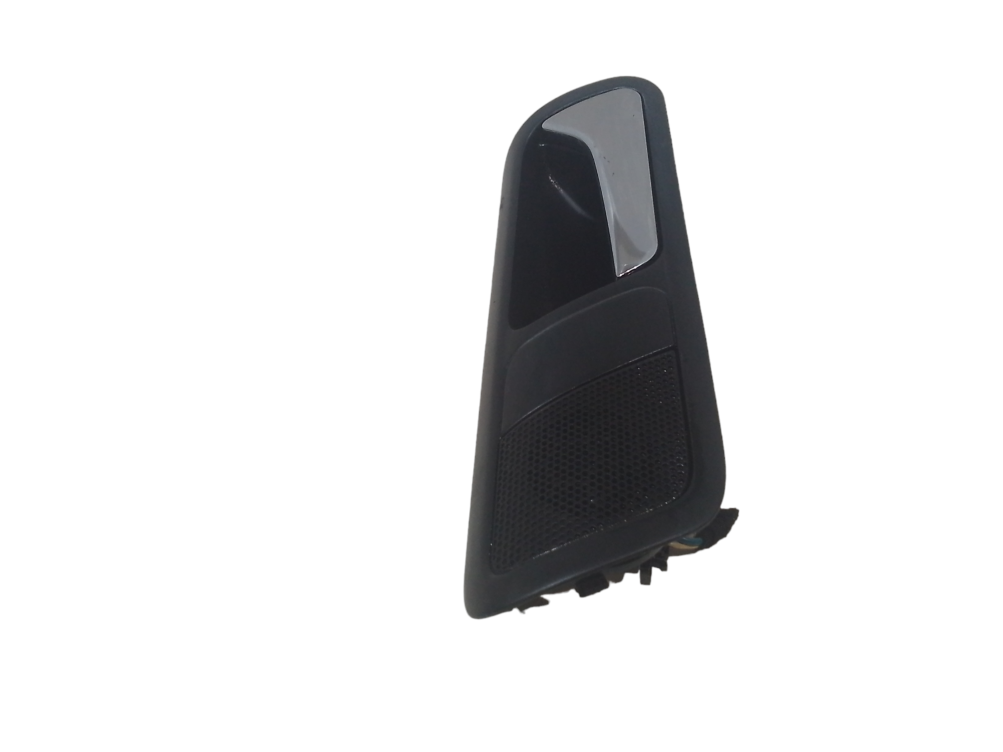 Maniglia interna Posteriore Destra per Volkswagen Passat Berlina 4 Serie (2005 - 2010)