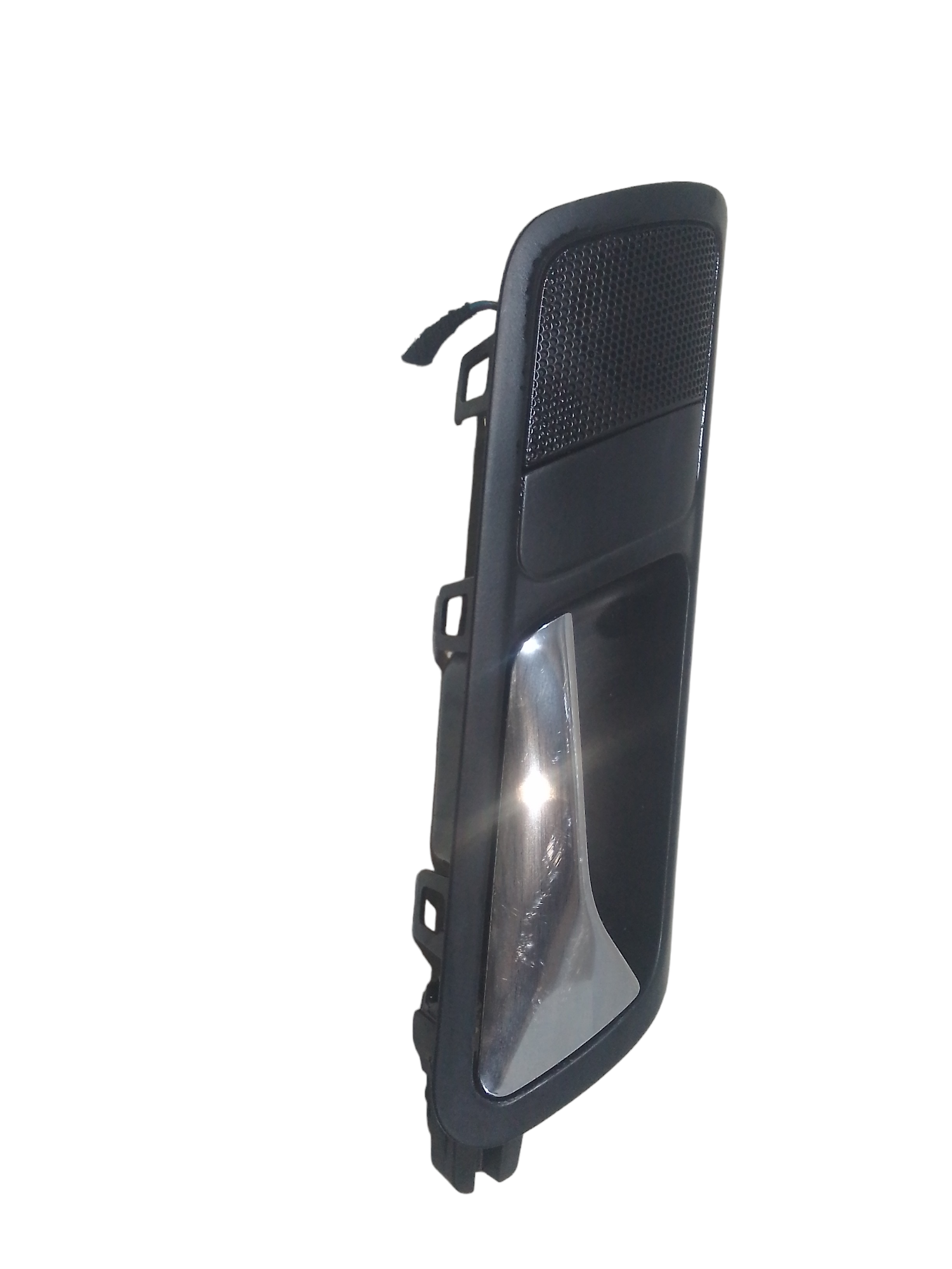 Maniglia interna Posteriore Destra per Volkswagen Passat Berlina 4 Serie (2005 - 2010)