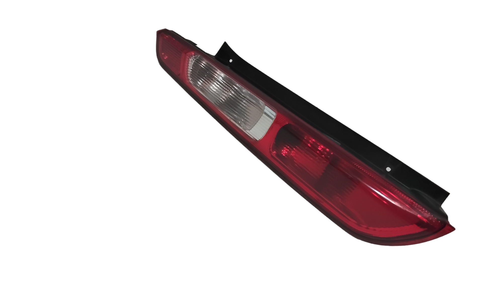 Stop fanale Posteriore sinistro lato Guida per Ford Focus Berlina 3 Serie (2004 - 2008)