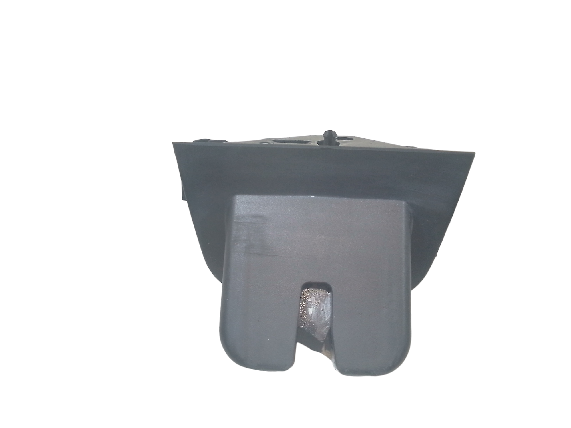 Serratura portellone posteriore per Audi A3 Serie (8p1) (05>08) (2005 - 2008)