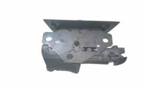 Serratura portellone posteriore per Audi A3 Serie (8p1) (05>08) (2005 - 2008)