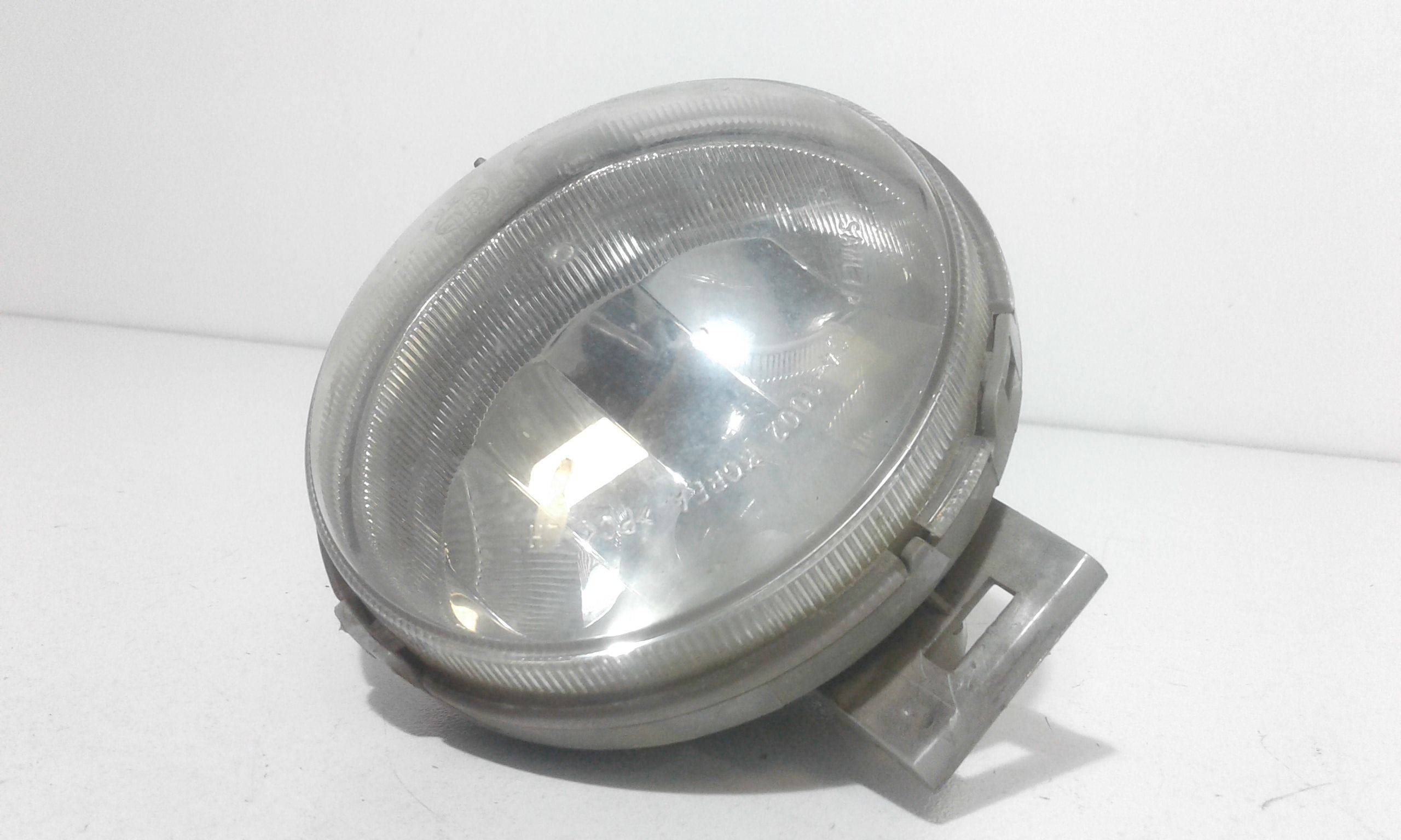 Fendinebbia Anteriore CHEVROLET Spark 1 Serie