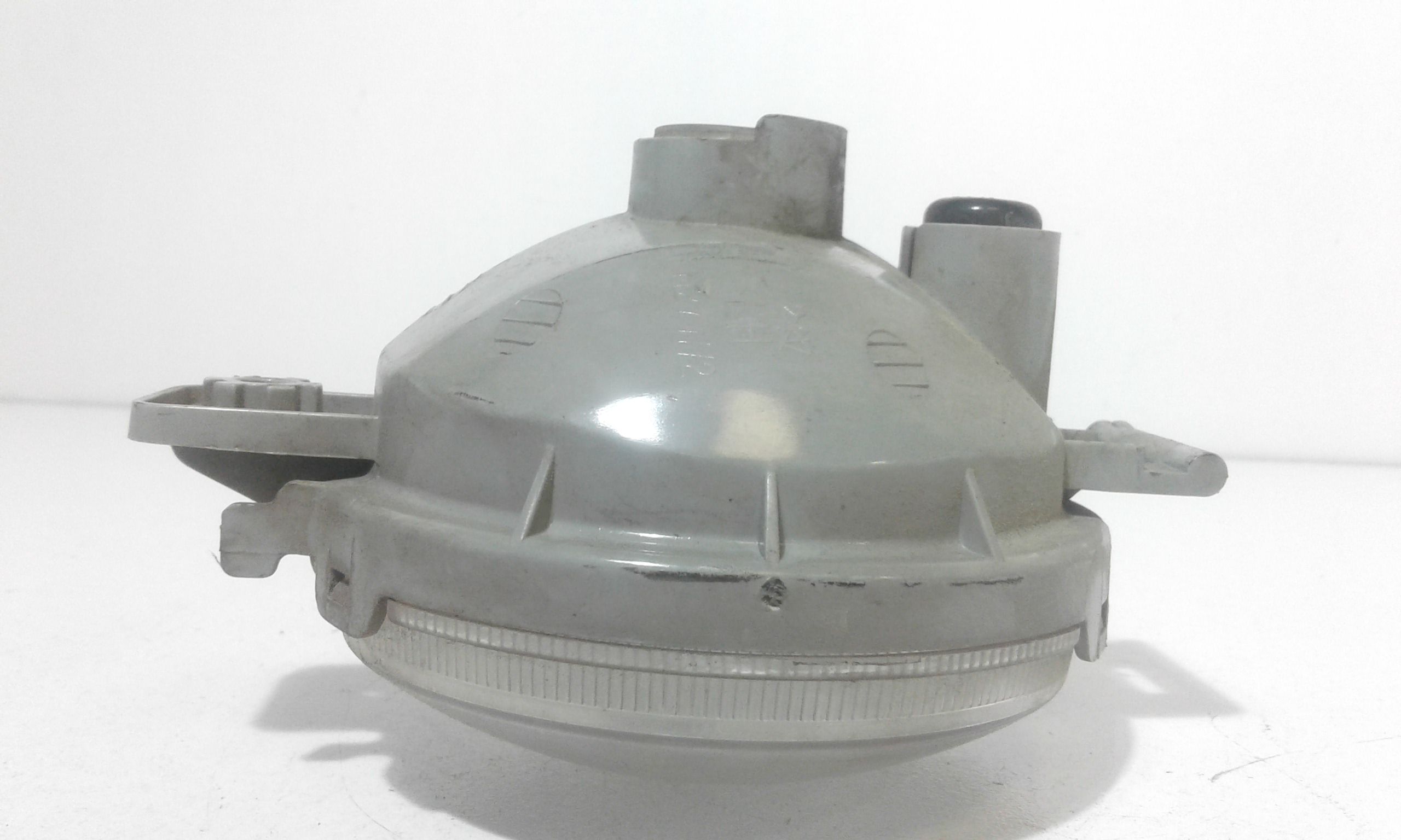 Fendinebbia Anteriore CHEVROLET Spark 1 Serie