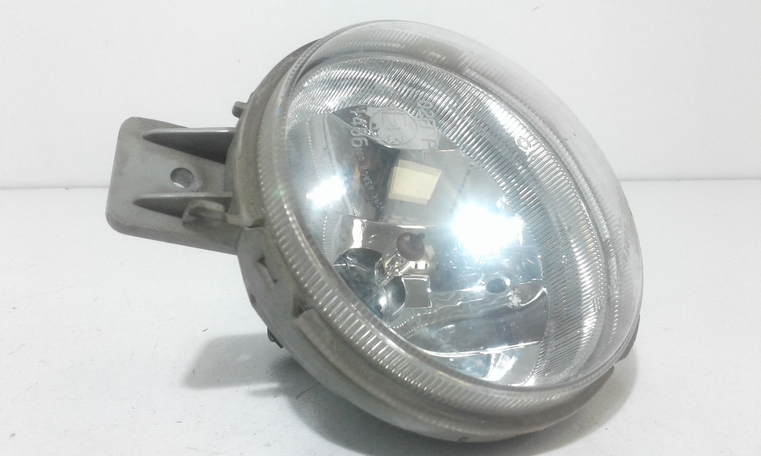 Fendinebbia Anteriore CHEVROLET Spark 1 Serie