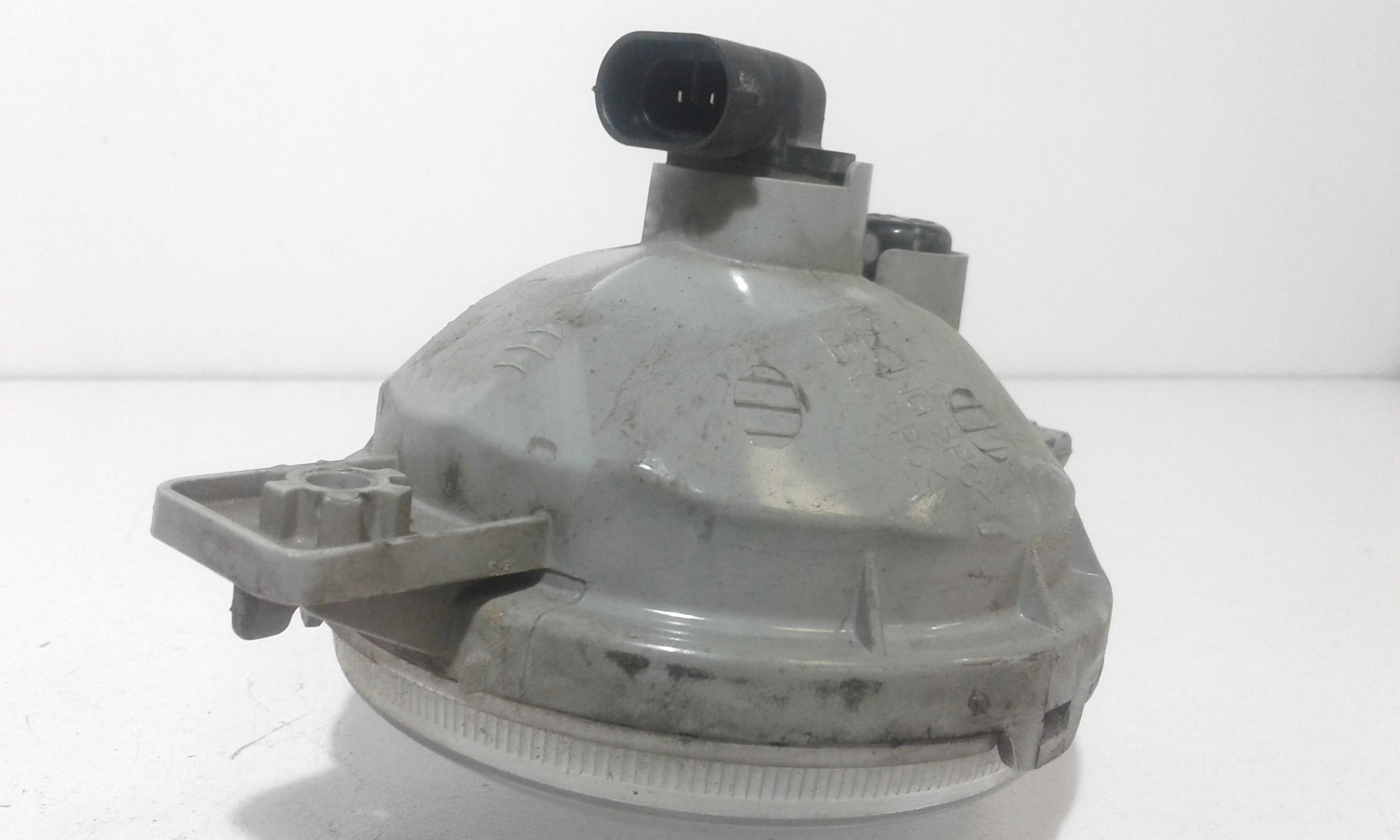 Fendinebbia Anteriore CHEVROLET Spark 1 Serie