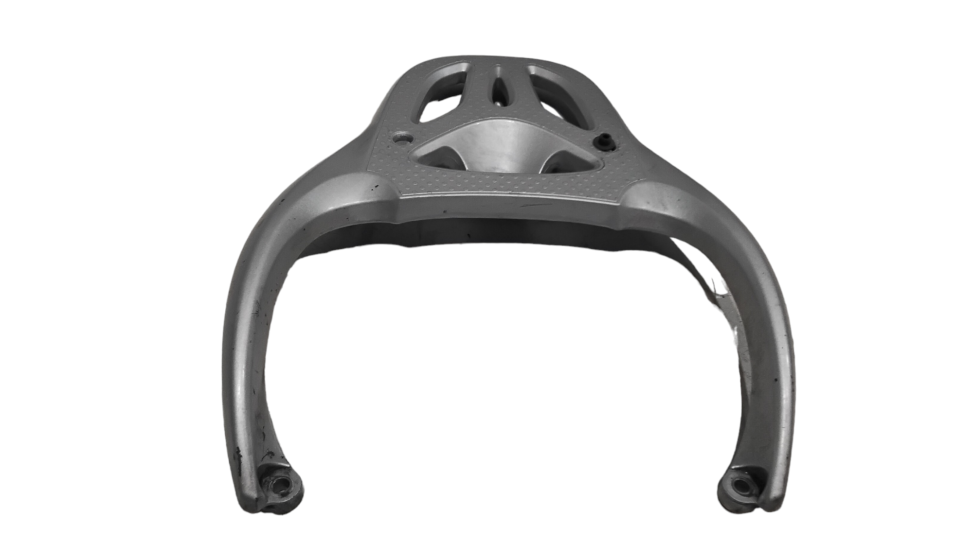 Maniglione per Honda Sh 125 (2001 - In produzione)