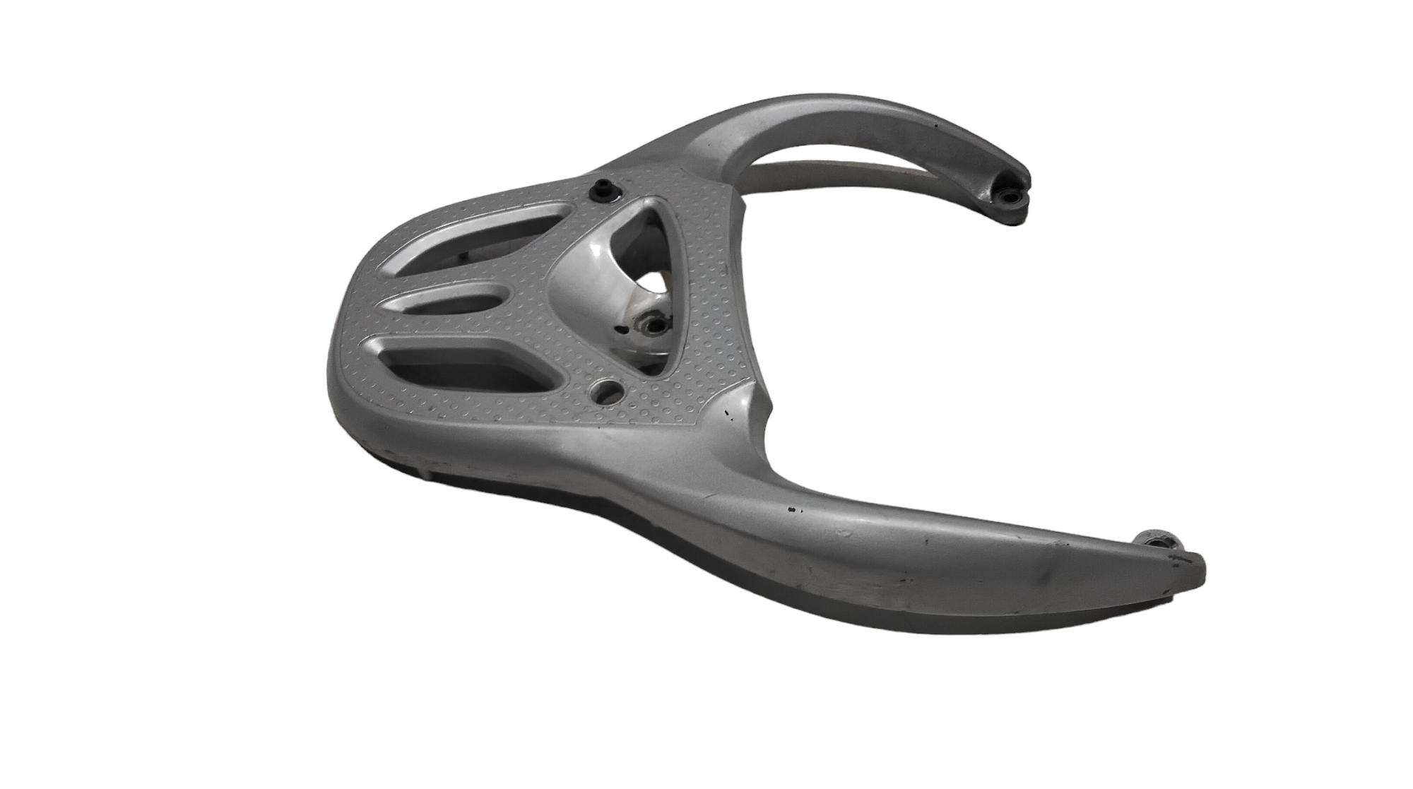 Maniglione per Honda Sh 125 (2001 - In produzione)