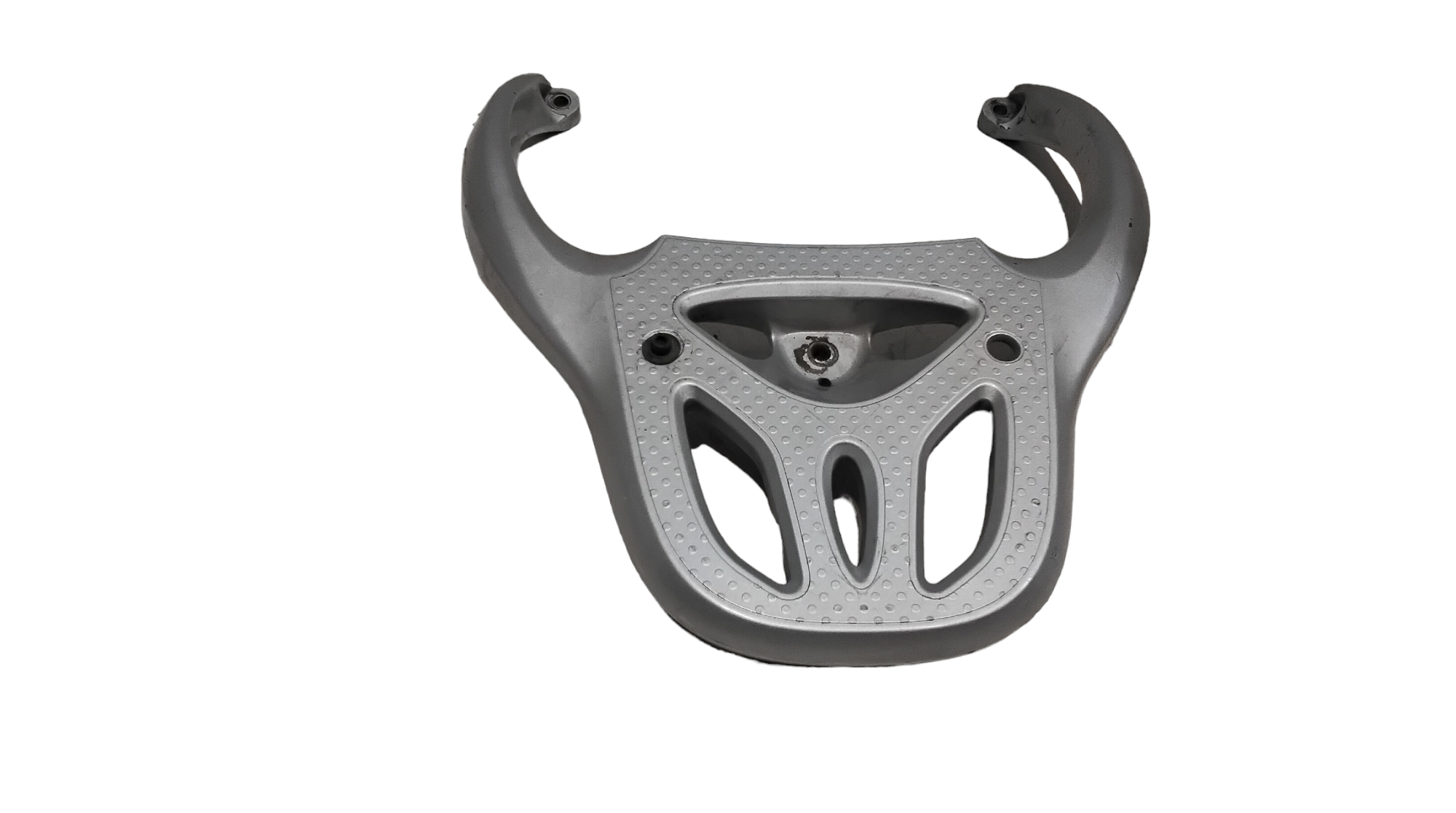 Maniglione per Honda Sh 125 (2001 - In produzione)