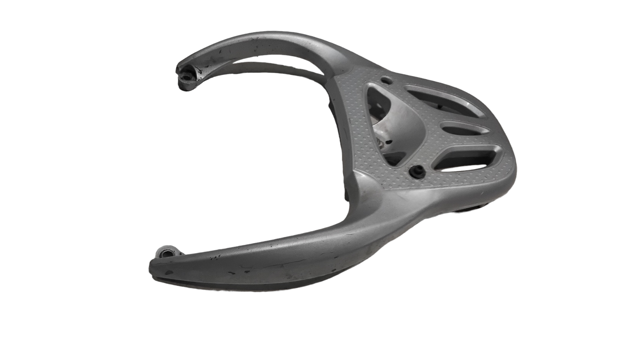 Maniglione per Honda Sh 125 (2001 - In produzione)