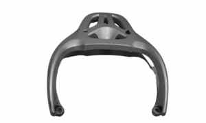 Maniglione per Honda Sh 125 (2001 - In produzione)