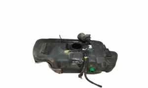 Serbatoio carburante per Opel Meriva 3 Serie (2010 - In produzione)
