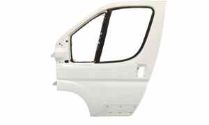 Portiera Anteriore Sinistra per Peugeot Boxer 4 Serie (2011 - In produzione)