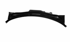 Griglia gocciolatoio parabrezza anteriore per Volvo V50 1 Serie (2003 - 2007)