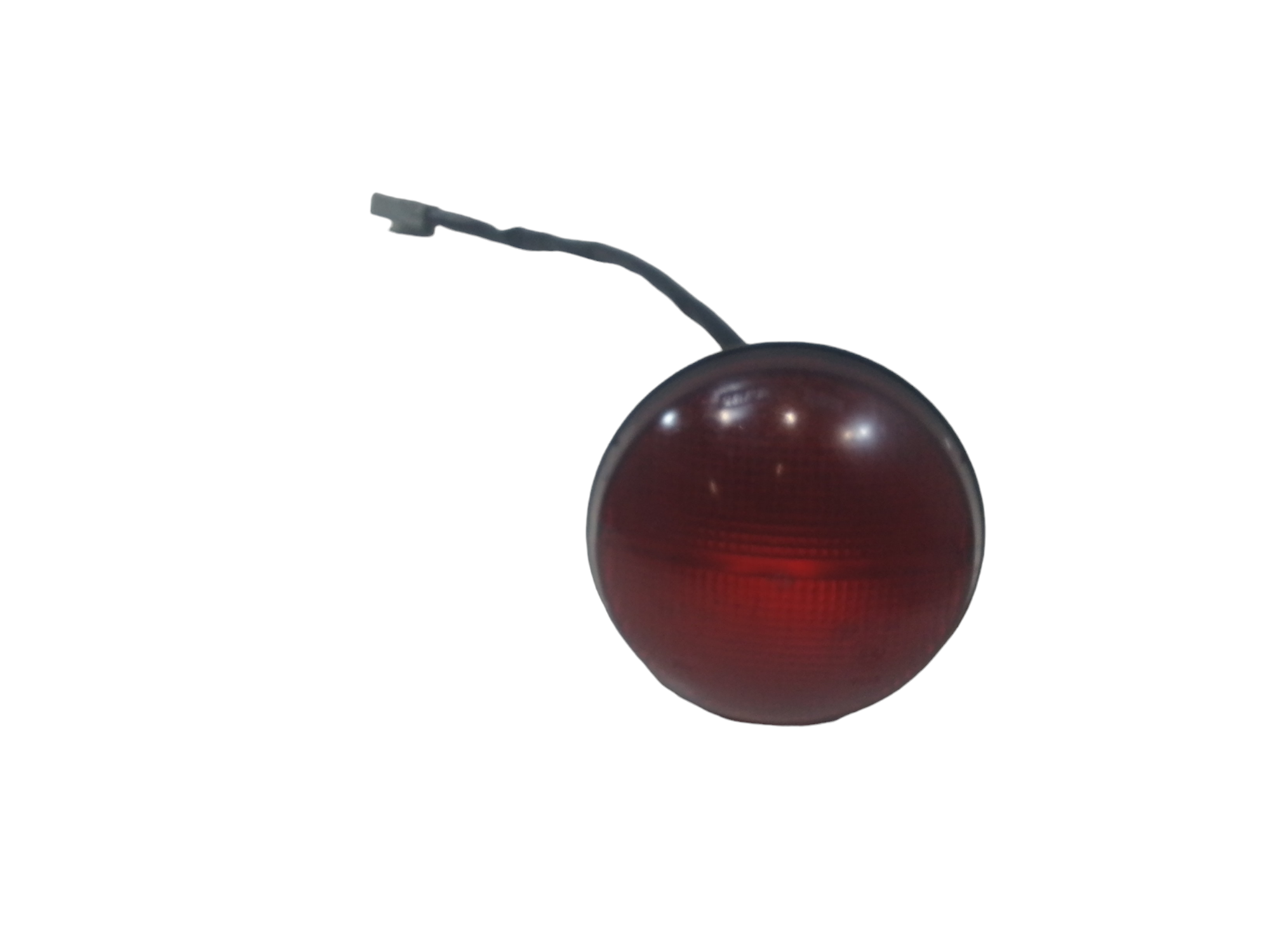 Stop fanale posteriore Destro Passeggero per Fiat Coup 2 Serie (1996 - 2000)