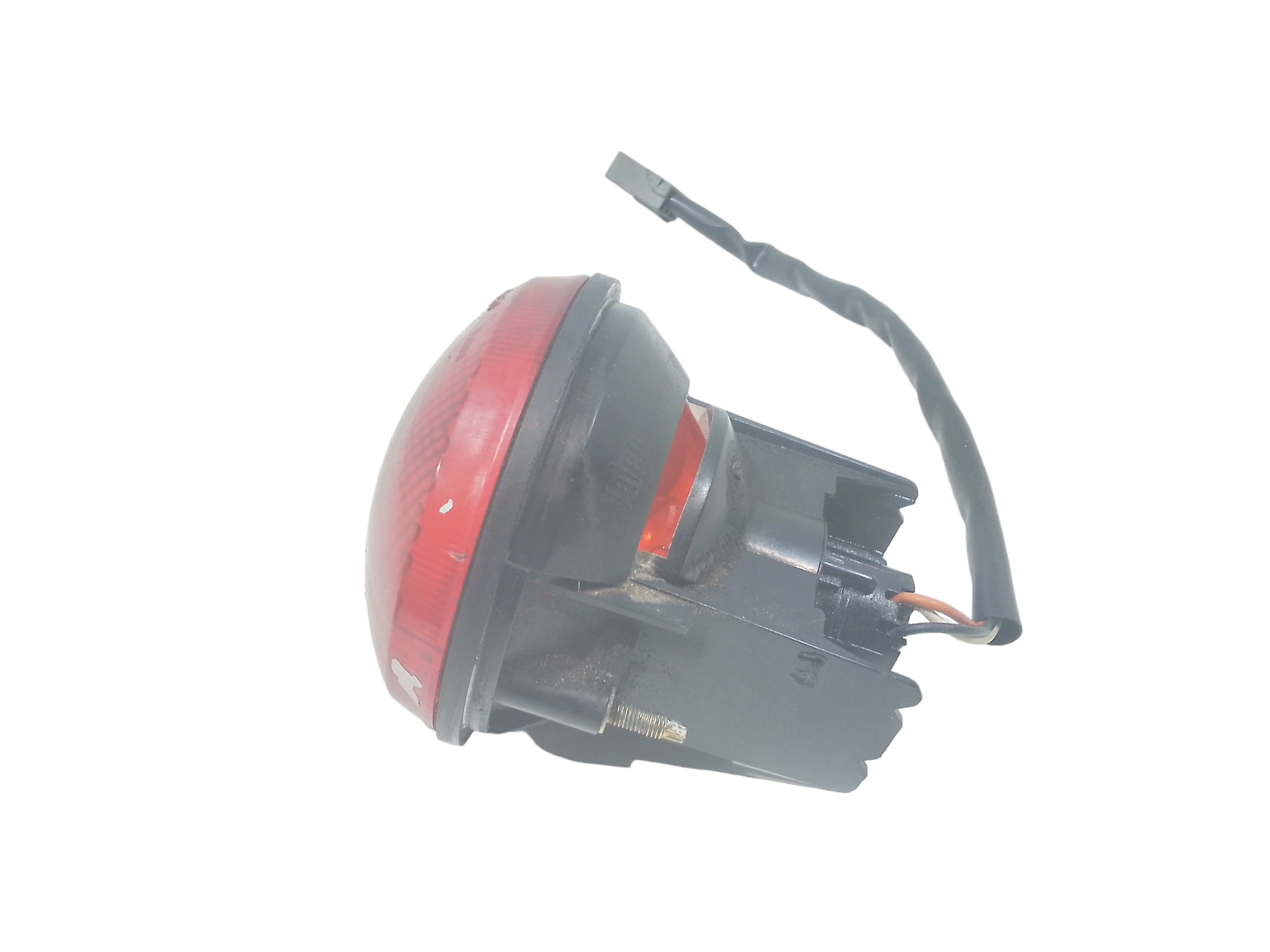 Stop fanale posteriore Destro Passeggero per Fiat Coup 2 Serie (1996 - 2000)