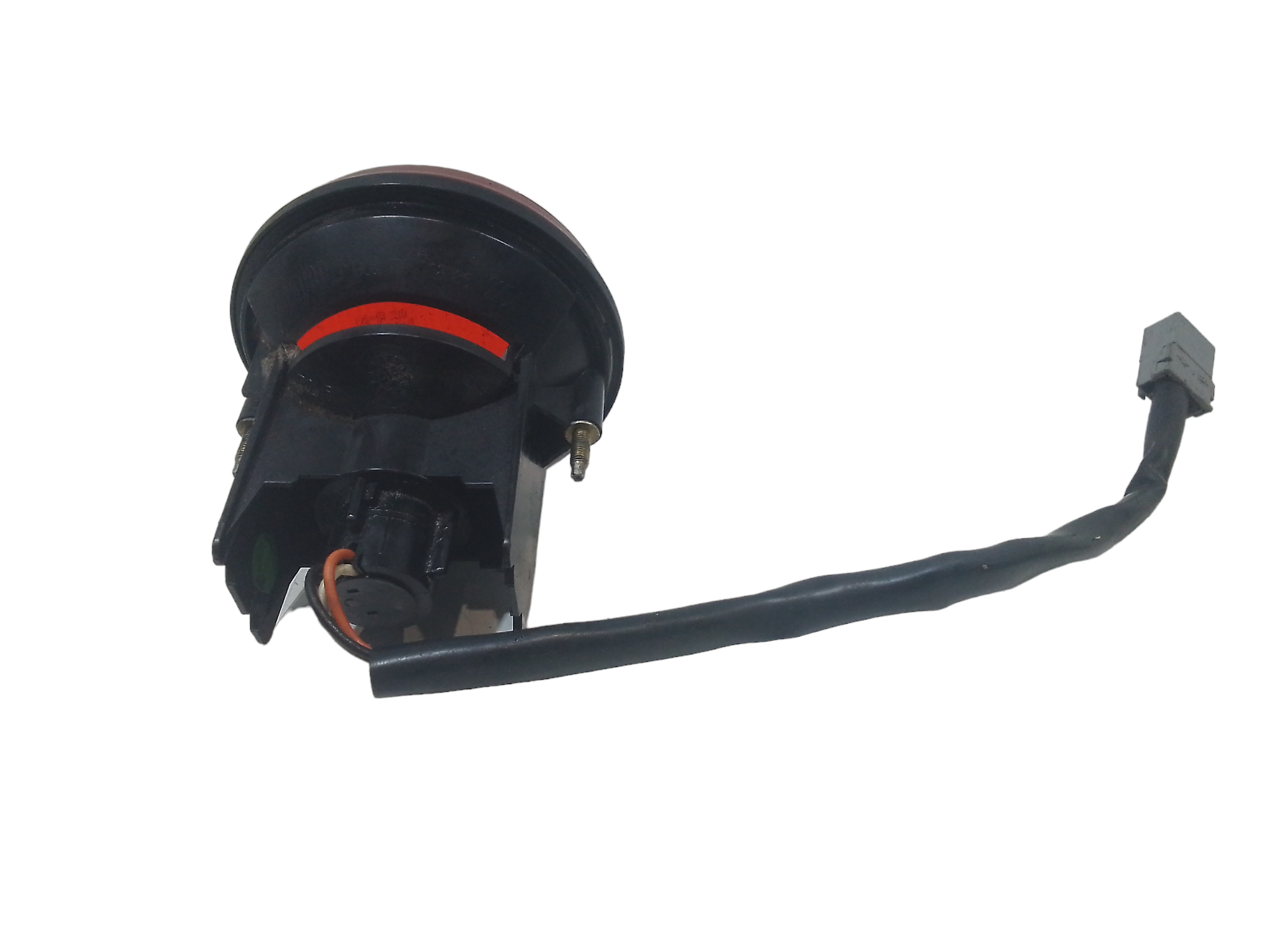 Stop fanale posteriore Destro Passeggero per Fiat Coup 2 Serie (1996 - 2000)