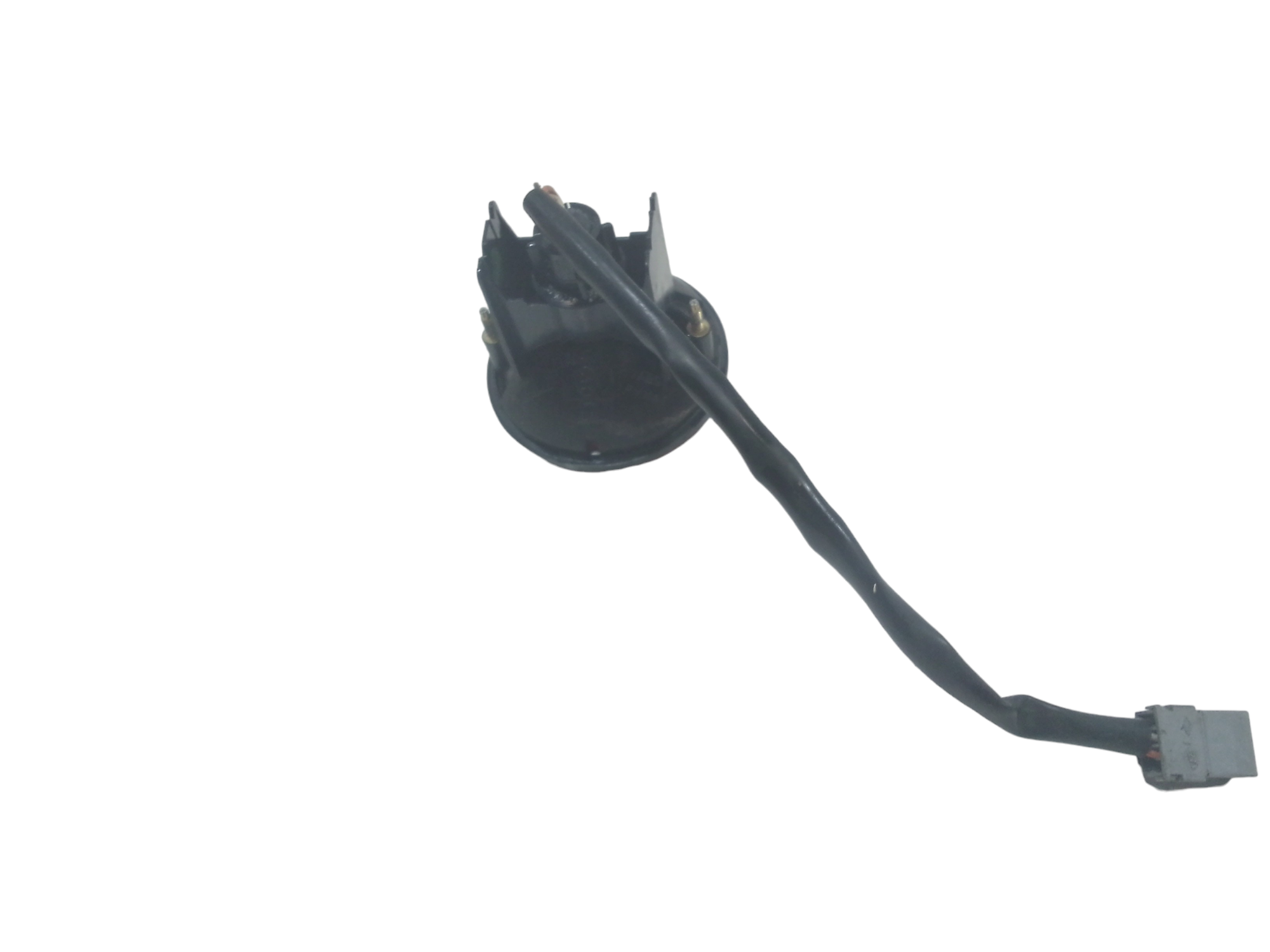 Stop fanale posteriore Destro Passeggero per Fiat Coup 2 Serie (1996 - 2000)