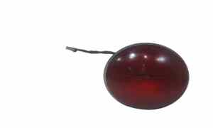 Stop fanale posteriore Destro Passeggero per Fiat Coup 2 Serie (1996 - 2000)