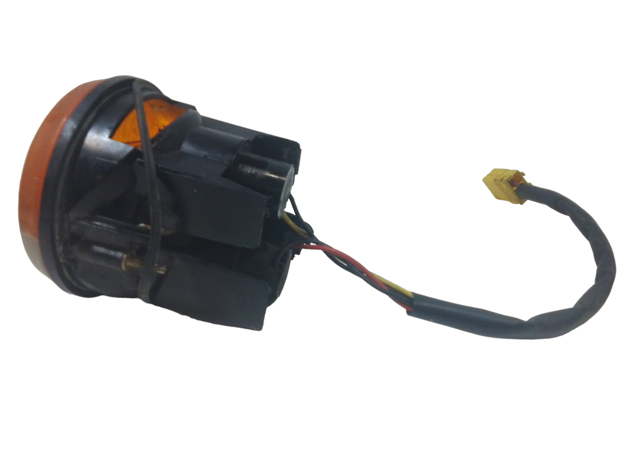 Stop fanale posteriore Destro Passeggero per Fiat Coup 2 Serie (1996 - 2000)