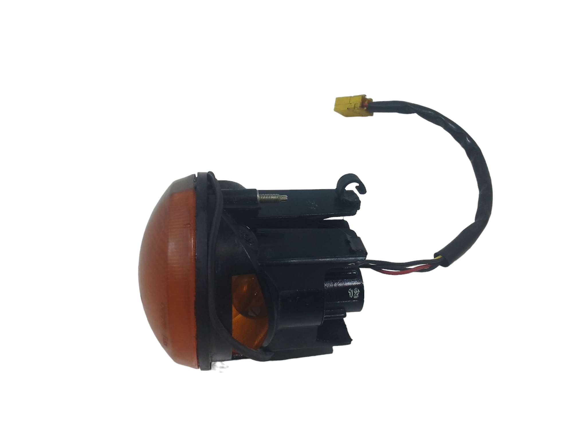 Stop fanale posteriore Destro Passeggero per Fiat Coup 2 Serie (1996 - 2000)